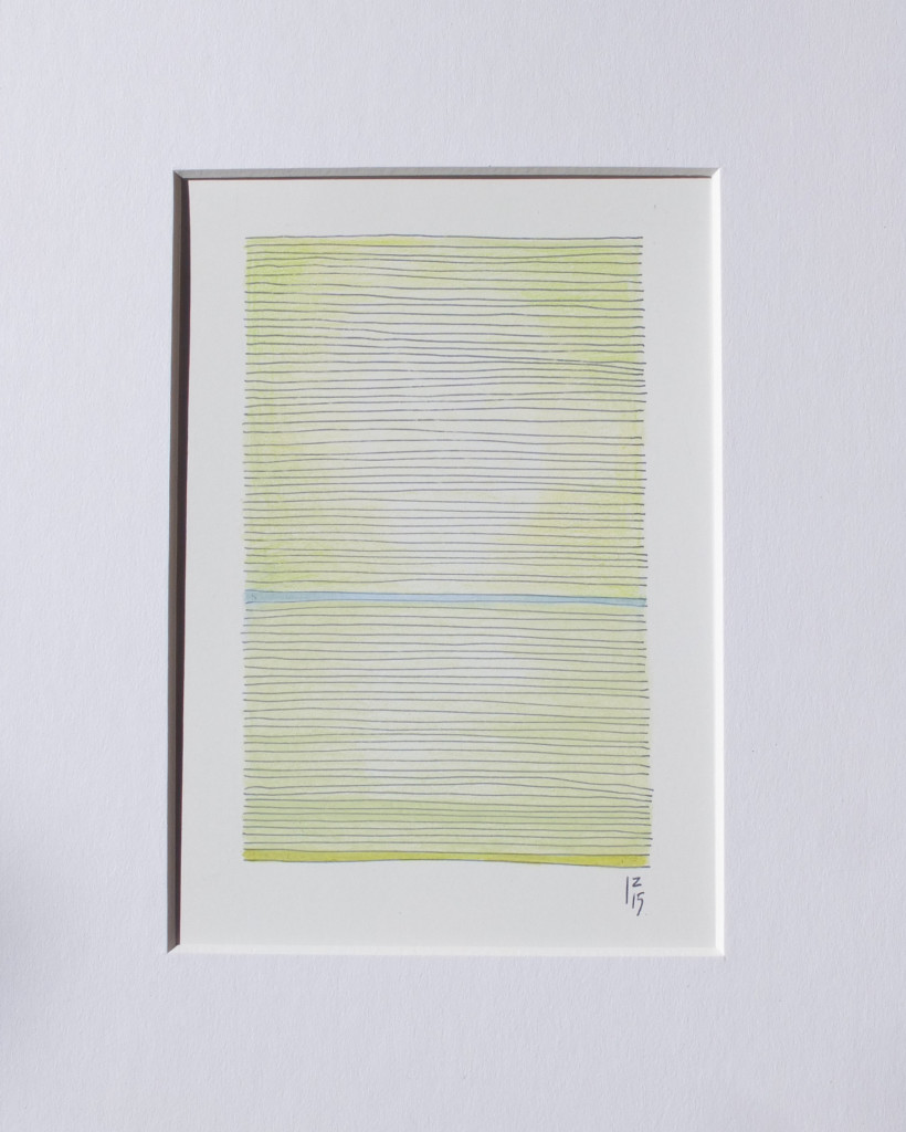 saatchi spring morning_